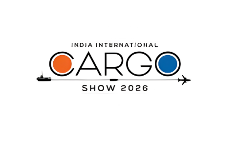India International Cargo Show 2026